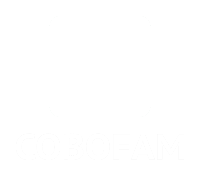 Cobofam